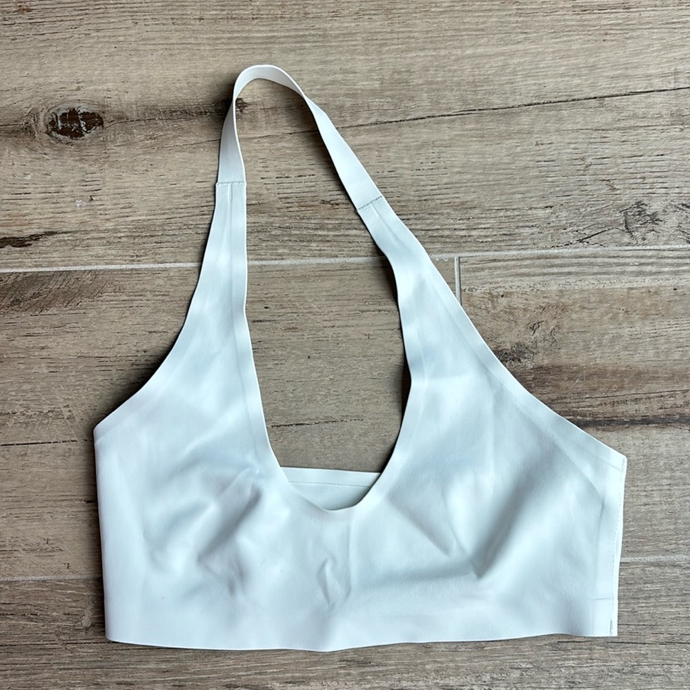 Free People bra
